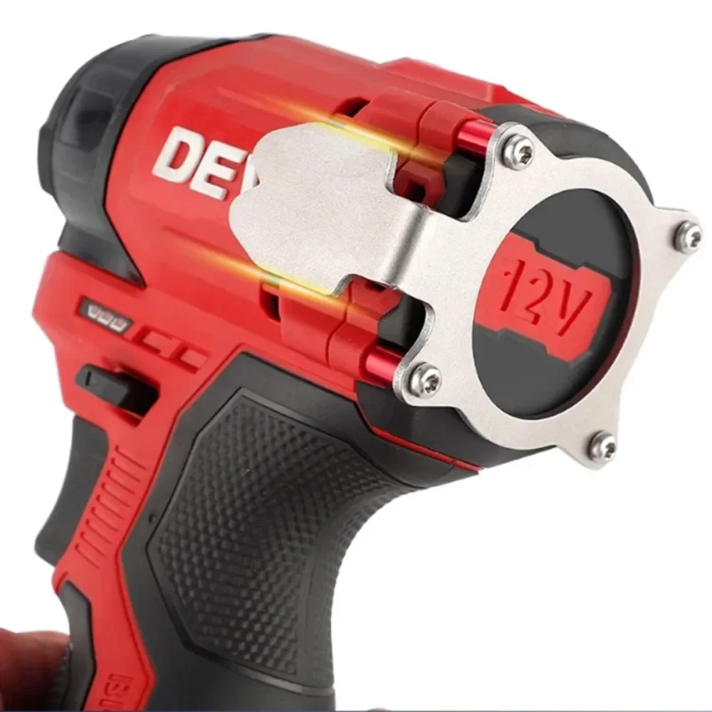 Быстрая подвеска 5767