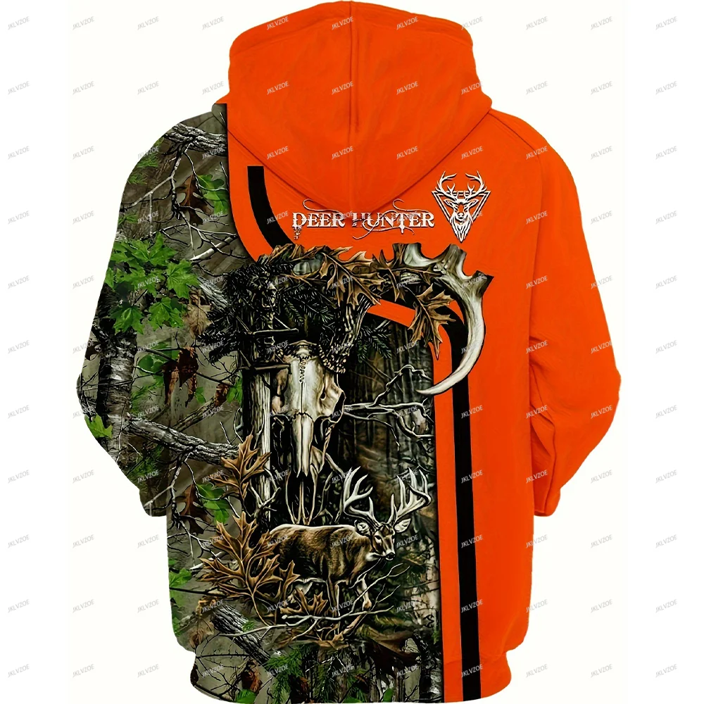 Мужской Пуловер С Капюшоном В Уличном Стиле Подарок Для Мальчиков Большие