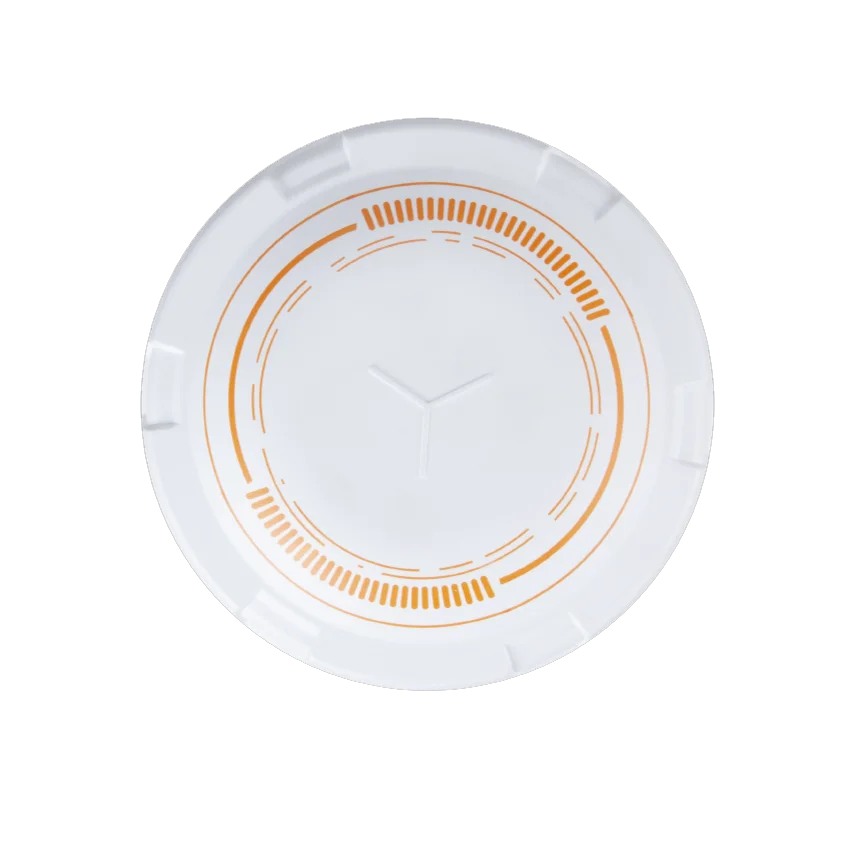 

Sino N5 Receiver Gnss Double Frequency High Accuracy Gps Rtk De Double Frecuencia