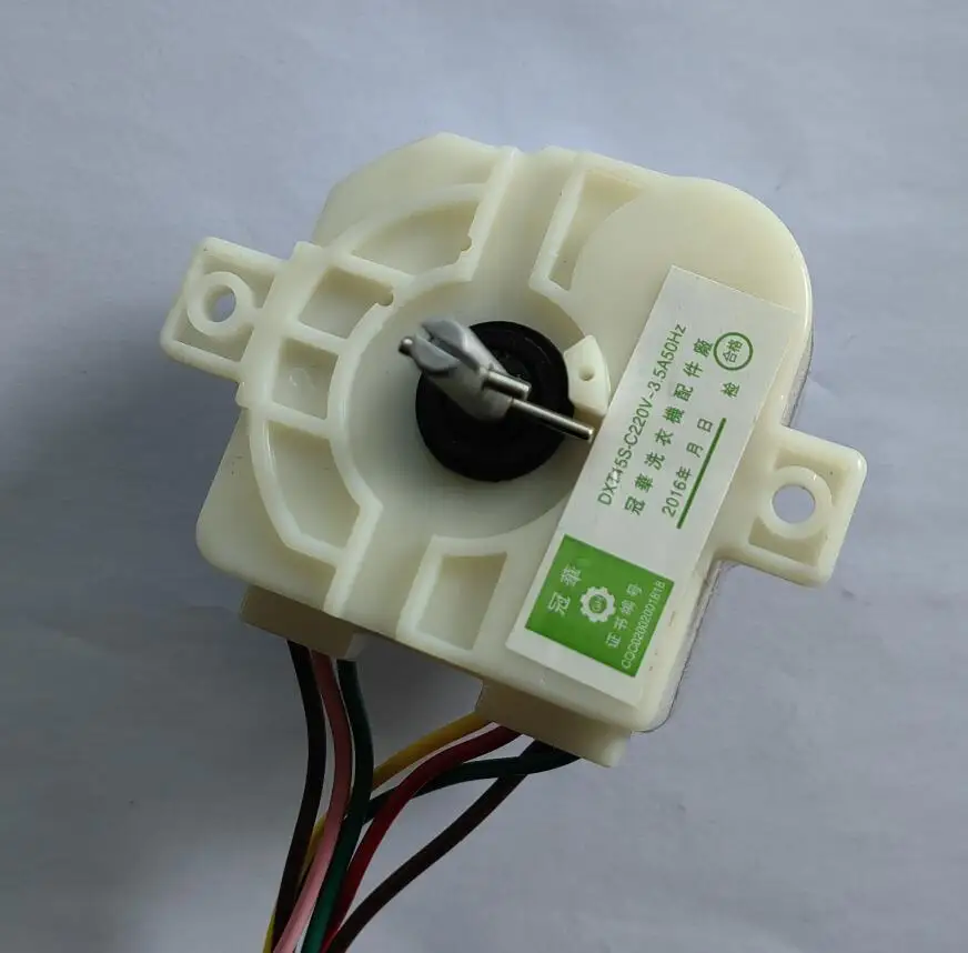 Таймер стиральной машины. Таймер стиральной машины фея 2. Таймер для стиральной машины renova dxt 15 250 вт. Таймер стиральной машины. Таймер стирки для стиральной машины полуавтомат dxt15.