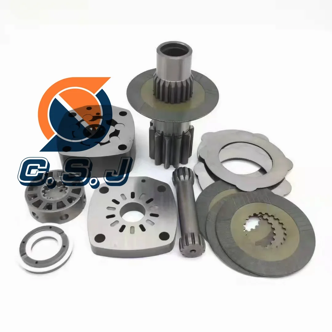 Заводская цена запчасти для роторного двигателя 2-200D0S-E3 подходит небольших