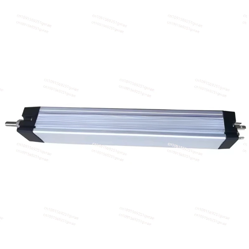 Датчик смещения электронная линейка рулевой тяги KTC-75мм/100мм/125мм/150мм