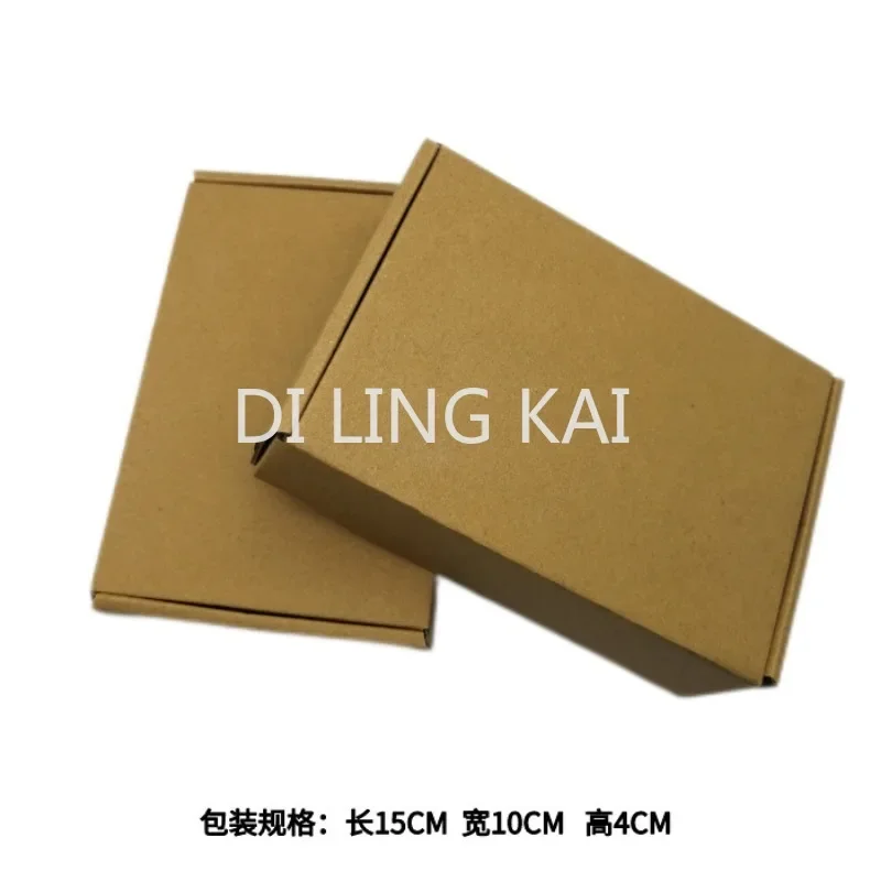 Автомобильный датчик кислорода 39210-2g240 234-5714 392102g240 для Hyundai Kia