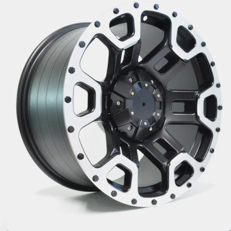 Рисунок 3 - Автомобильный Противоугонный замок