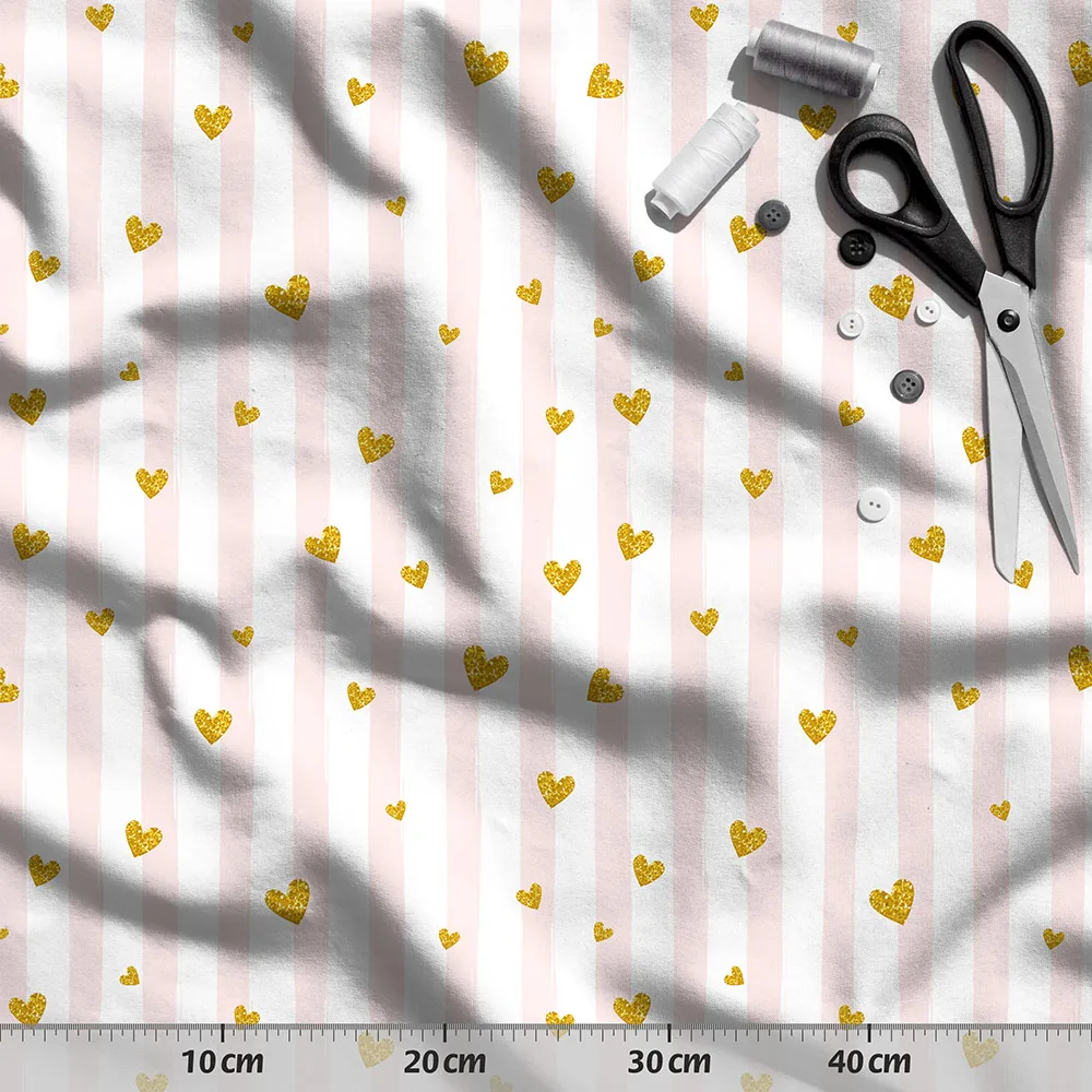 Ткани 100% хлопок шириной 155см Скидки до 30% Множество принтов для шитья и рукоделия