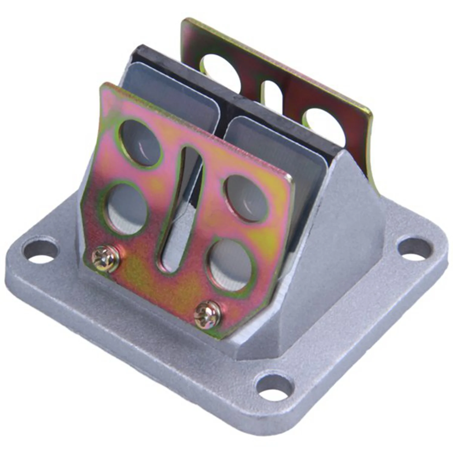 Хорошее качество новый состояние мотоцикла Rd350 Rxz Yz125 Dt175 впускной герконовый