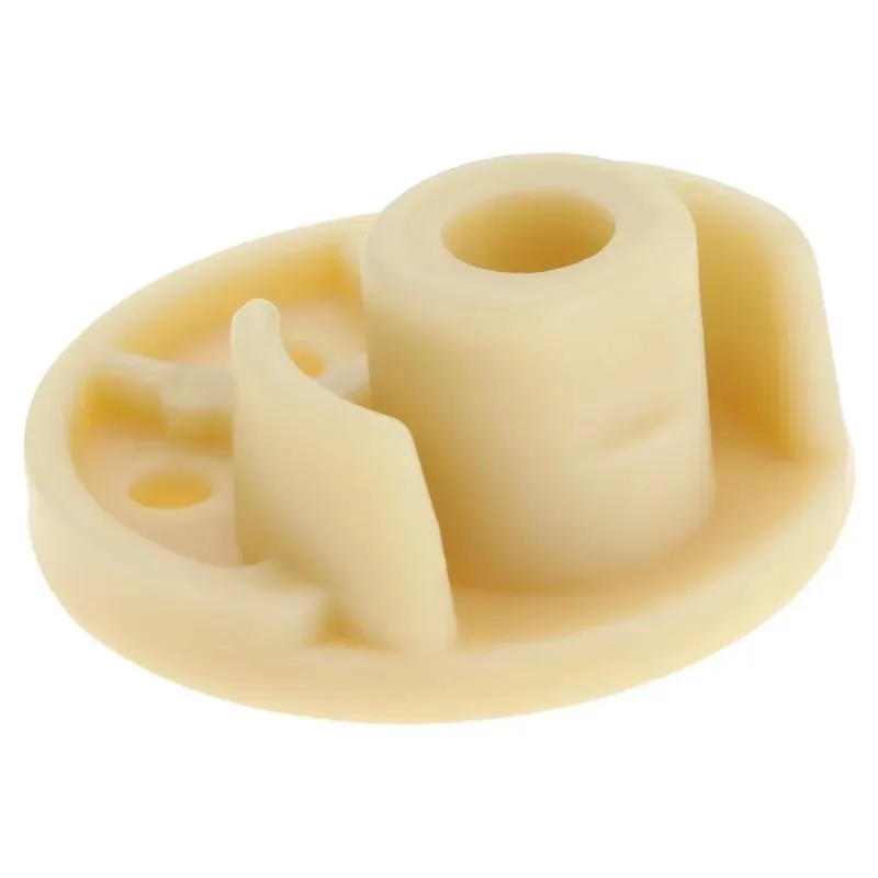 5 шт. нижняя резиновая ножка миксера 9709707 Замена подходит для KitchenAid Заменяет WP АП