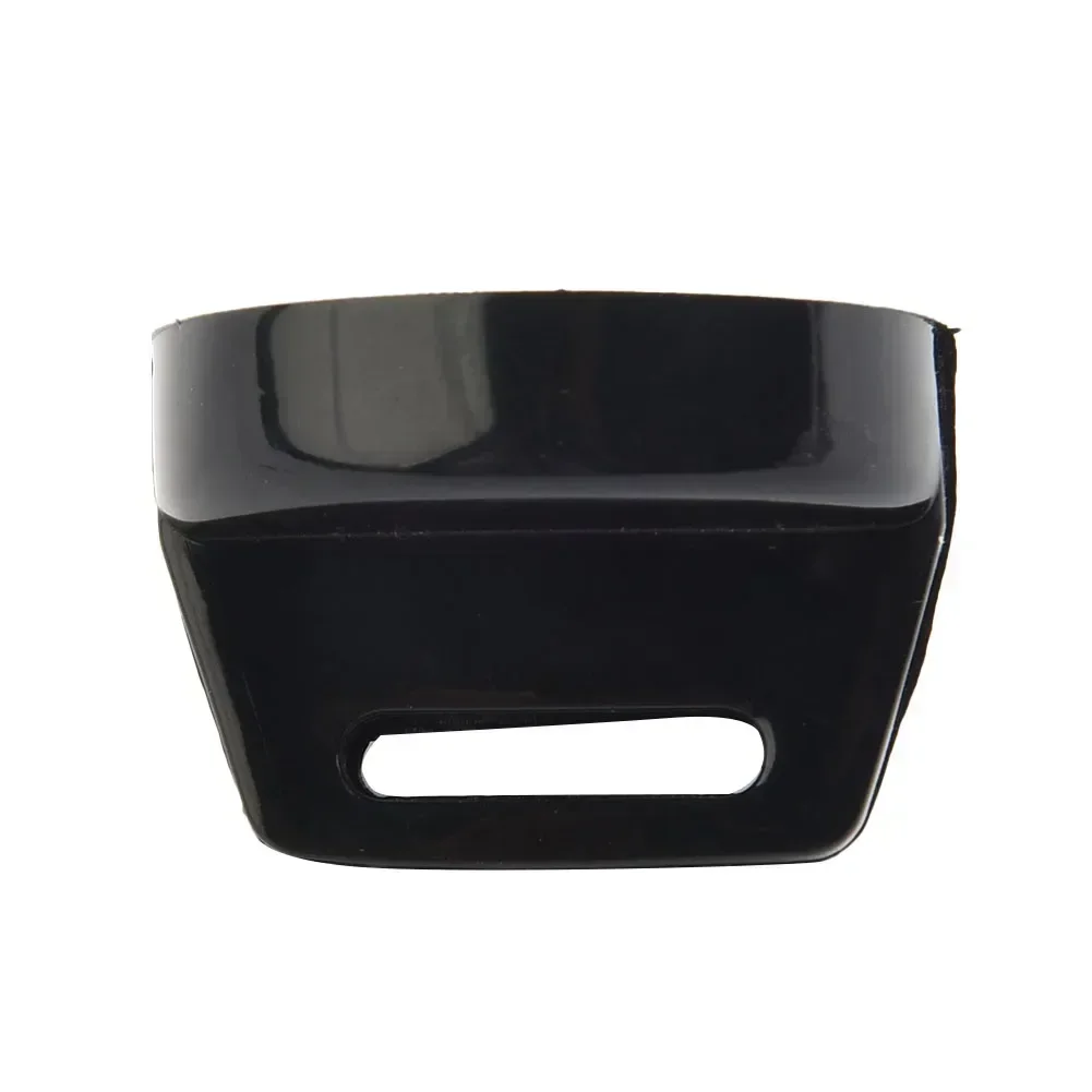 Силиконовый чехол для ключей Switchback 650 и 850 5433534 Устойчивый к ультрафиолетовому