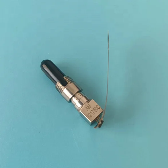 Amsky UV CTP CtCP 200 нм МВт синий лазерный диод VG-V6 V1-V5 VG-D