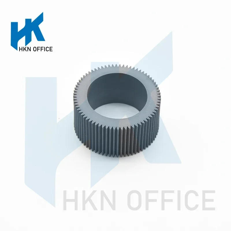 5 шт. 035-14303 резиновая шина ролика подачи захвата для RISO EZ EV FR GR HC KS MZ MV RN RP RV RZ SF ComColor CC