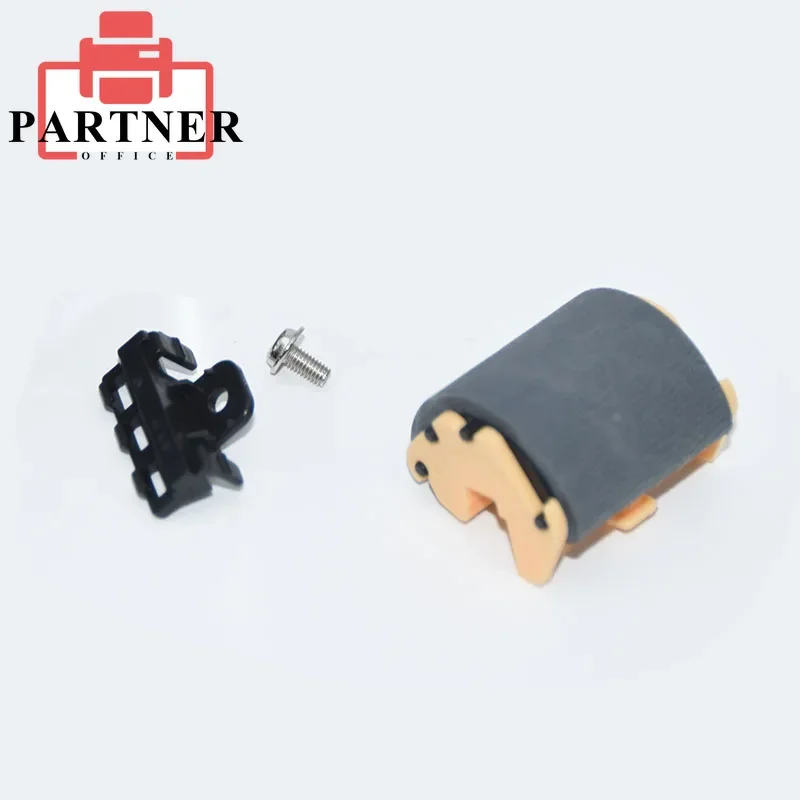 20 КОМПЛЕКТ JC93-00087A РОЛИК НАПЫШКИ для Samsung ML 1910 1915 2525 2540 2545 2580 2581 2582 SCX 4600 4623 SF 650 650P SCX4600