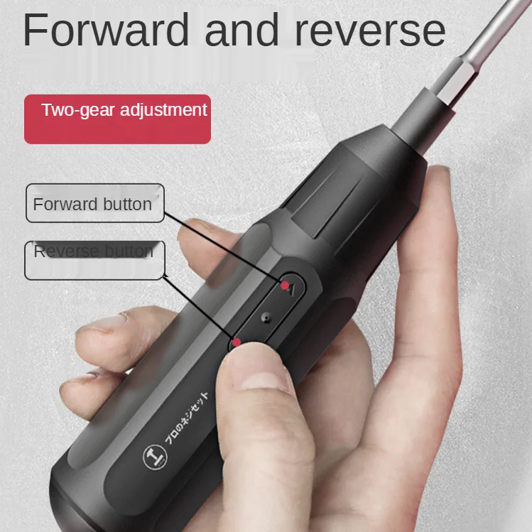 Best مفك كهربائي أدوات إصلاح الهاتف أداة يدوية مجموعات مجموعة مقابس أداة دوارة مفك مجموعة Ferramentas نظارات أدوات إصلاح