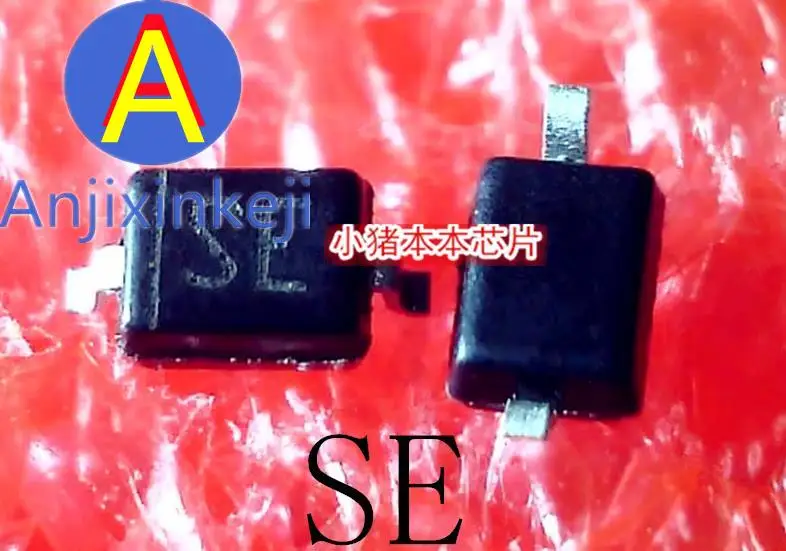 

20 шт. 100% оригинальный новый PSBD3D40V1H Silkscreen SE SOT323