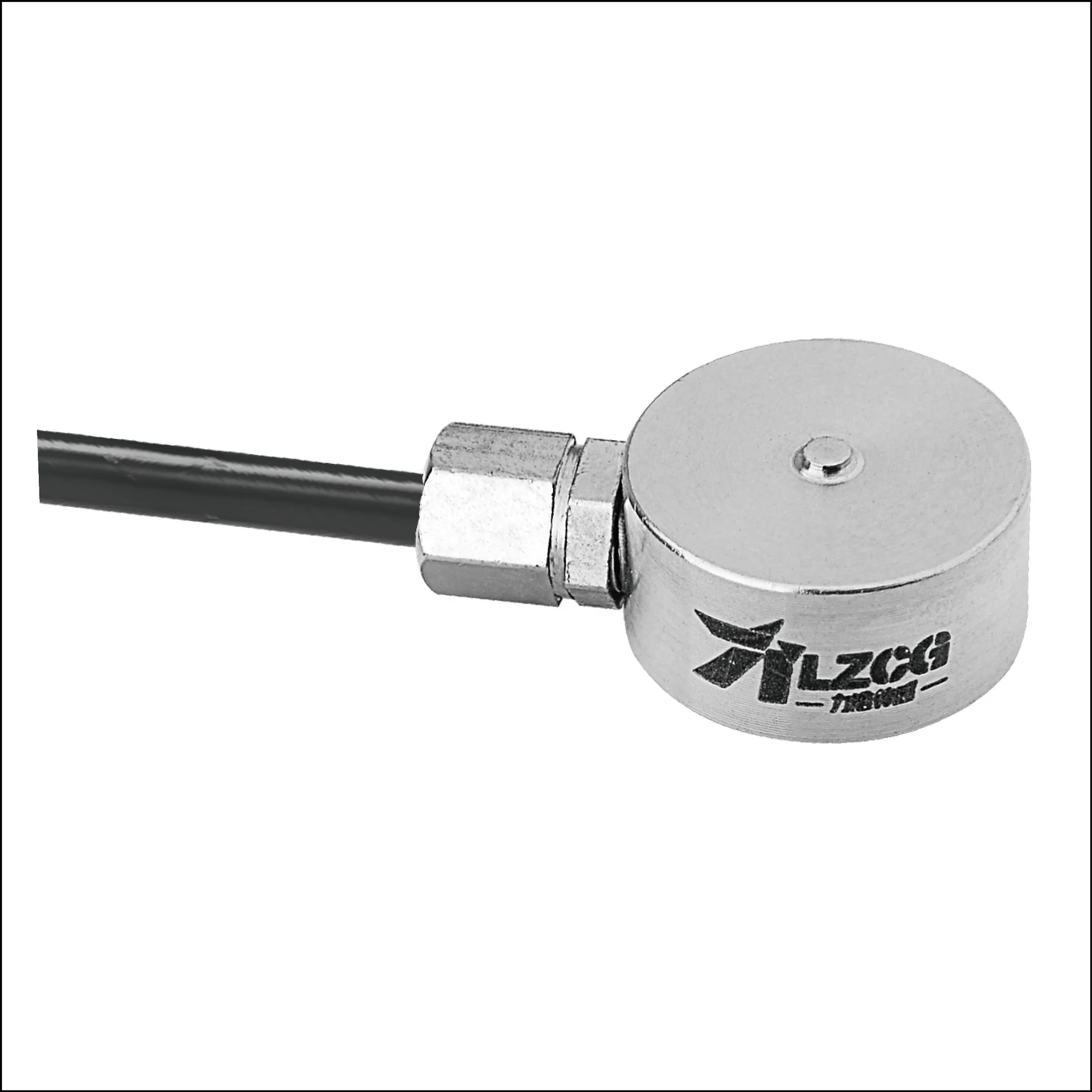 

LZCG LFC-13 High Accuracy Good Stability Micro Compression Weighing Sensor Mini Button Load Cell Load Cell Sensors