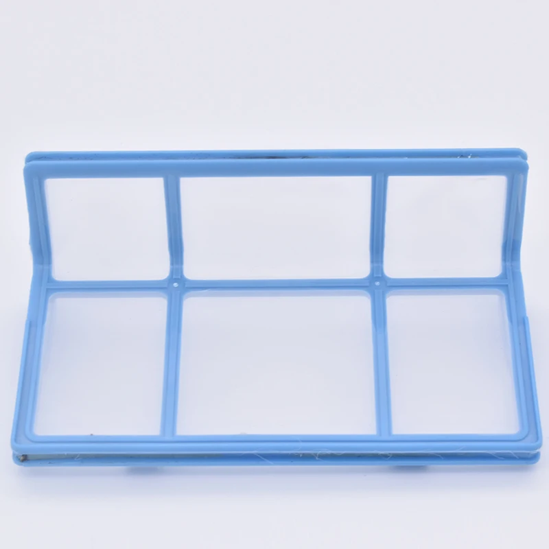 

1 iLife V1 iLife V55 V50 iLife V5S V3 V3 + v5pro V5S sweeping robot vacuum cleaner accessories replacement for iLife V1