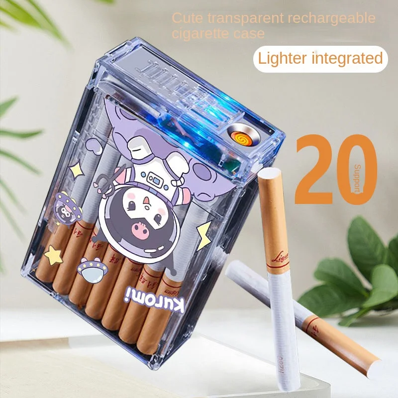 Case Gift