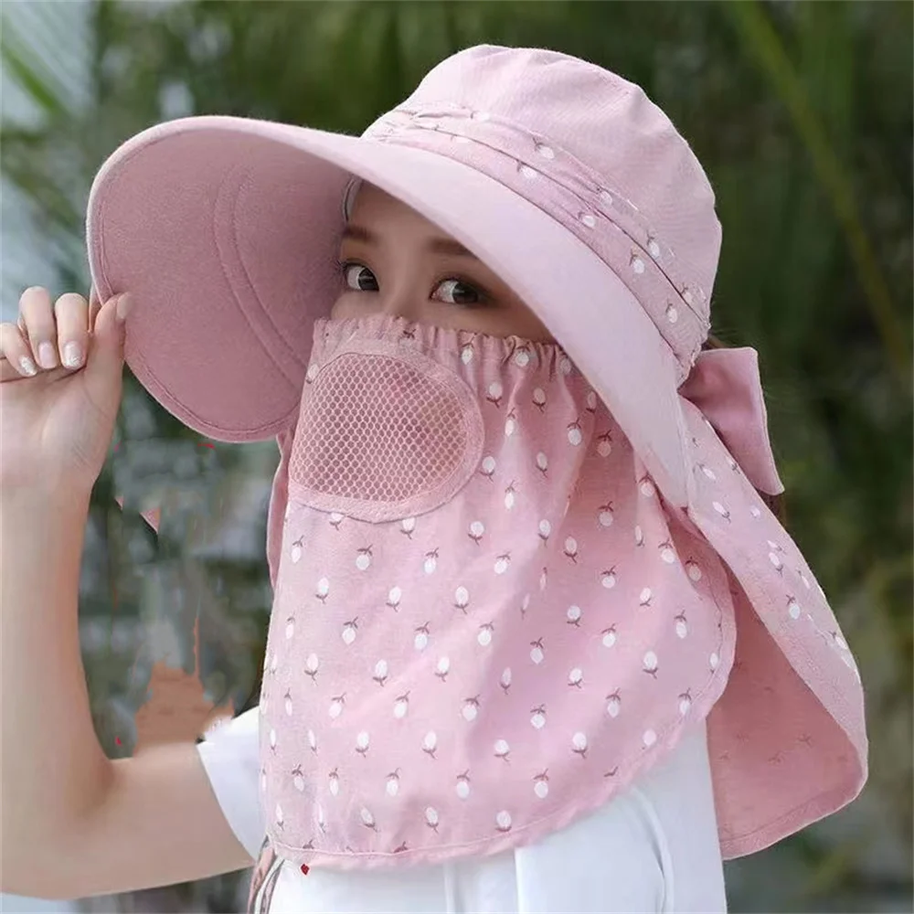 1/2/4 шт. заботливый дизайн Пылезащитная маска впитывающая пот Солнцезащитная