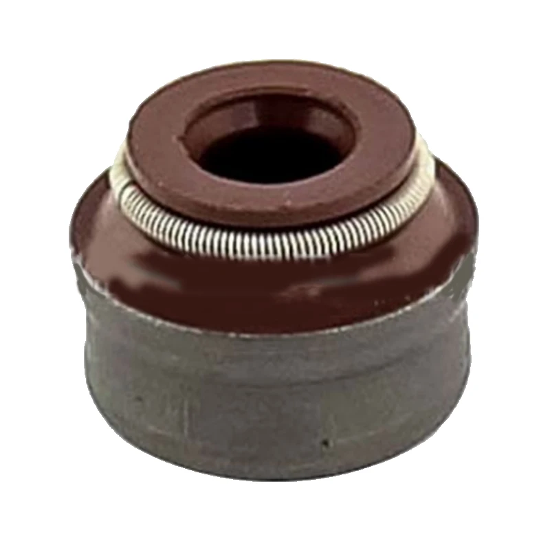 274344 31430939 комплект XC 90