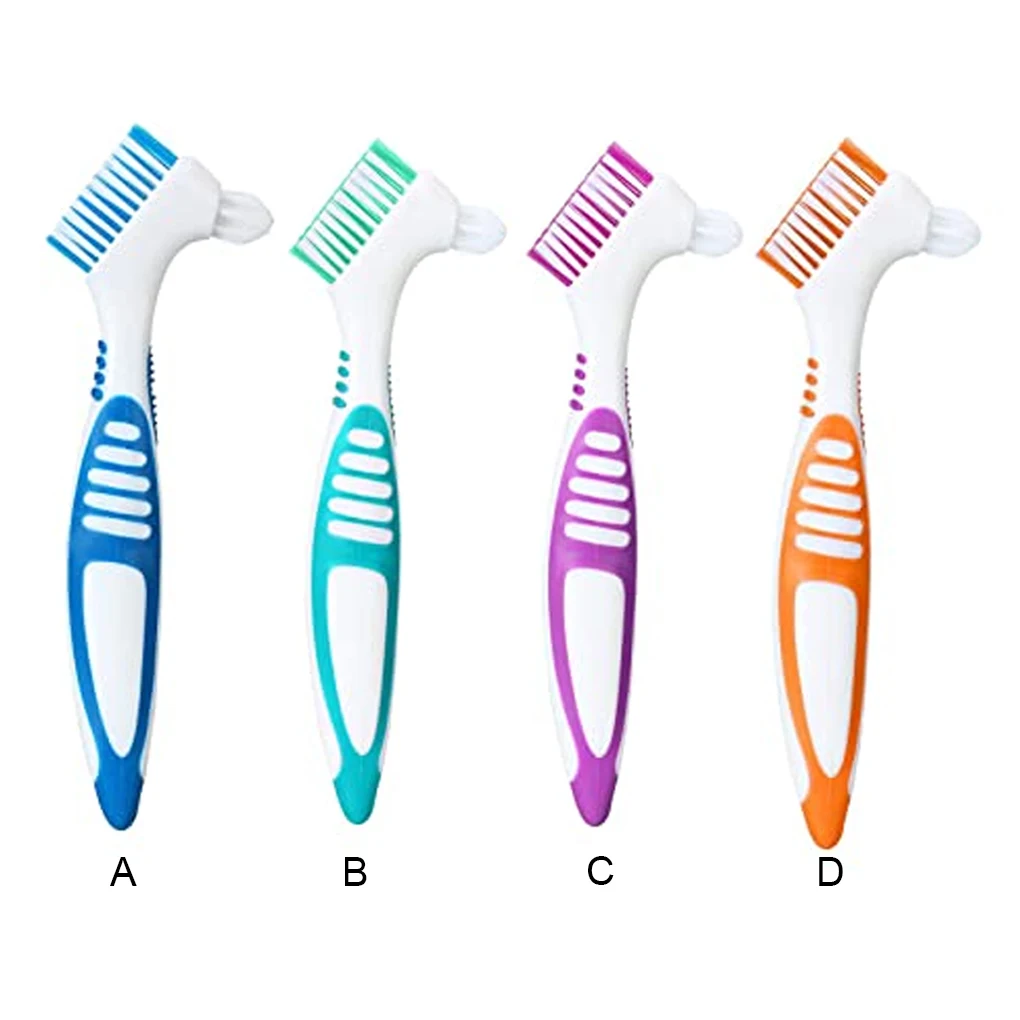 

1 шт., щётка для чистки зубной щётки