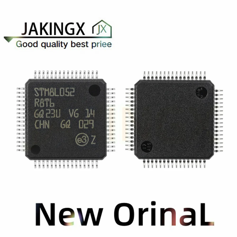 Alc662 даташит. 7 925 662 14 49. Пика п31 к мо (зубило). 7 925 662 14 49. 7 925 662 14 49.