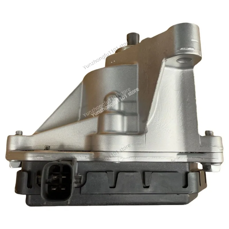 Фото 222A0‑37021 222A0‑37023 222A0‑37025 Контроллер Valvematic с регулируемым подъемом клапанов для C‑HR 2.0L Lexus NX №4