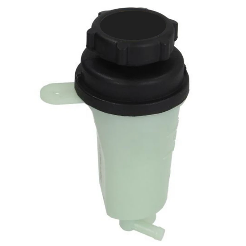 Автомобильный резервуар гидроусилителя рулевого управления запчасти для Ford C-MAX