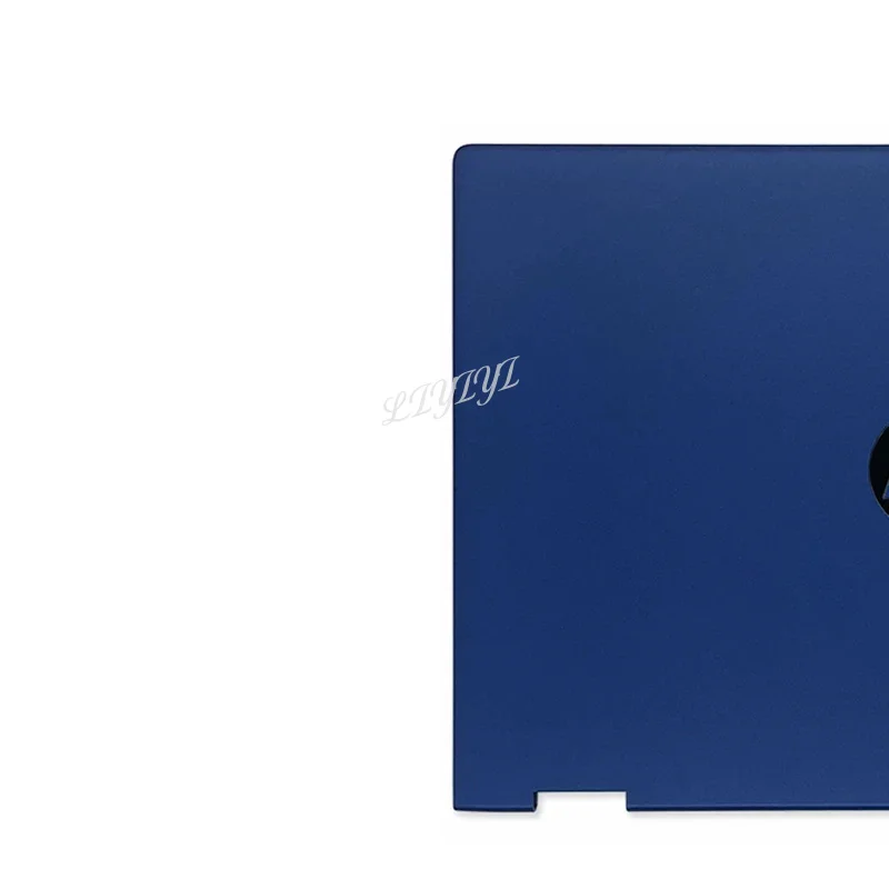 Новинка для HP Pavilion X360 14-CD 14-cd005ns верхняя крышка ЖК-дисплея с сенсорным