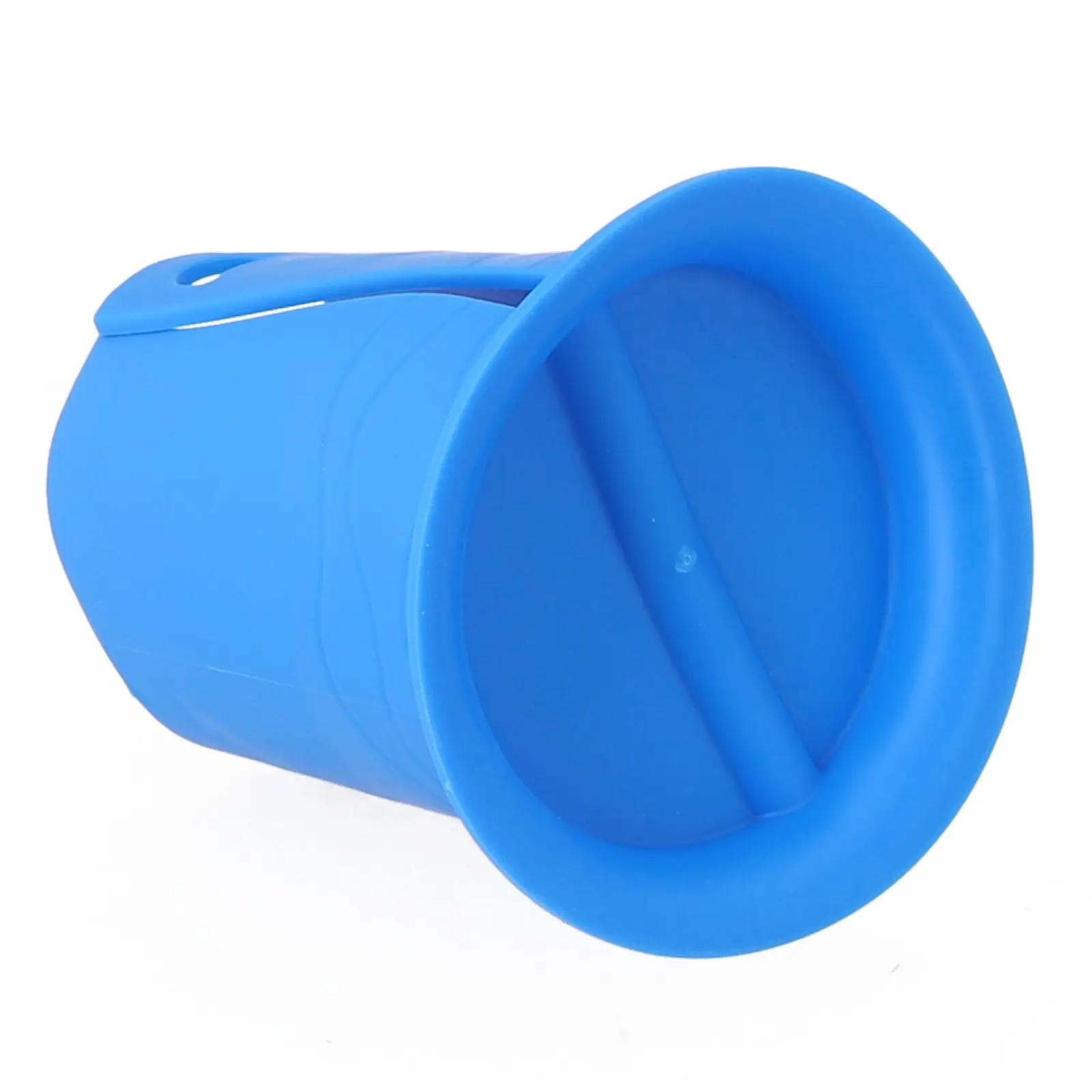 

Kayak Cup Drink Holder Water Bottle Holder Sturdy Design, Easy to Install, Ideal for Kayaking and Paddle Boarding