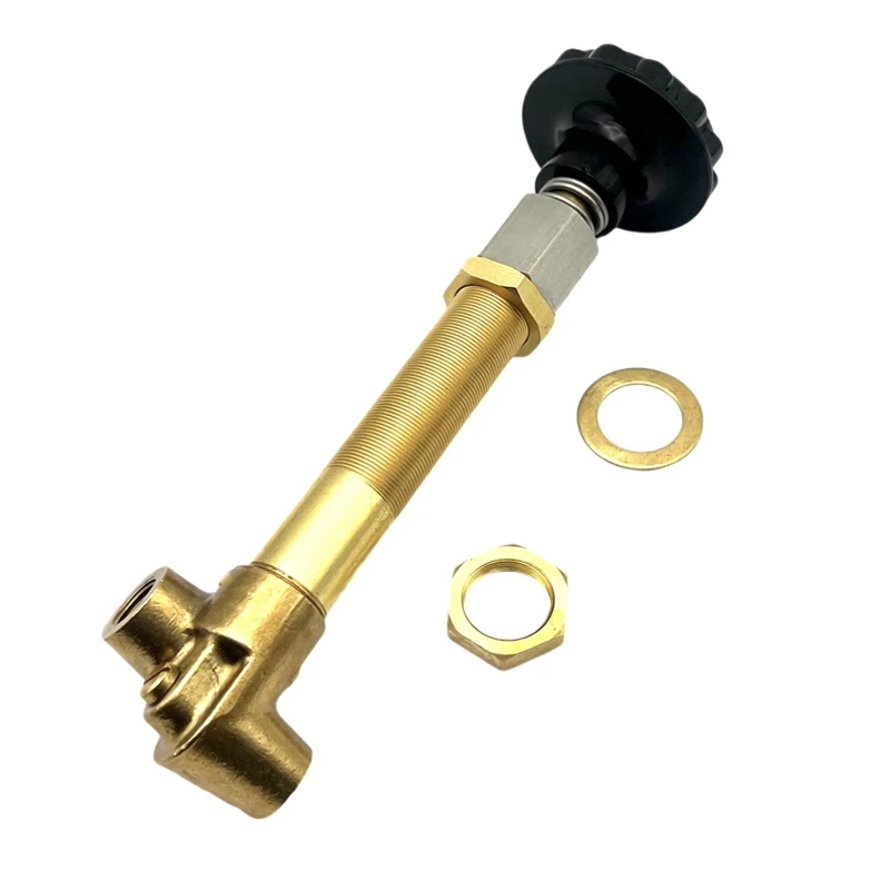 Топливный насос для гусеничного экскаватора 3106 3304 D5B 980B 9H2256 9H-2256 3119443 запчасти