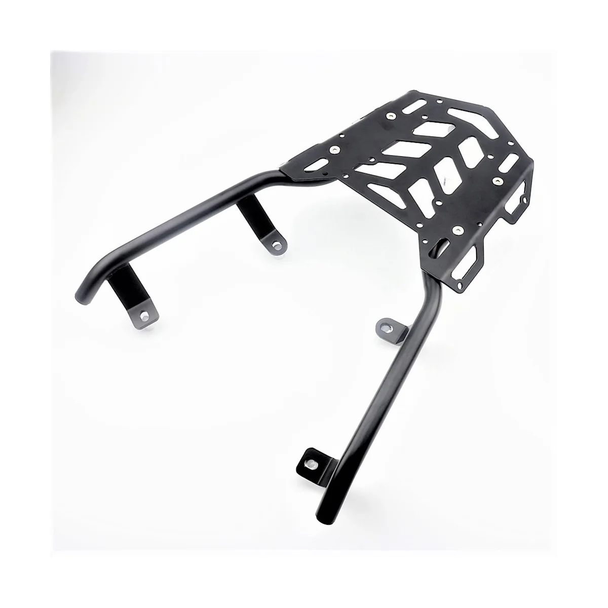 Задняя багажная стойка для HONDA ADV160 ADV 160 2022 2023