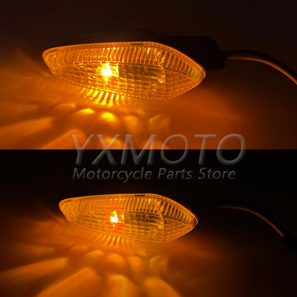 Подать заявку на монстр 659 696 796 797 821 1100 / S Evo 1200 уличный истребитель 848 1099 s Задний