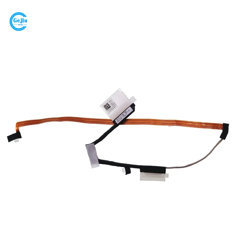 

New Original Laptop LCD Cable for Dell Inspiron 14 5490 5498 CRKVG 0CRKVG 450.0HH01.0001 450.0HH01.0011 30pin Non-Touch