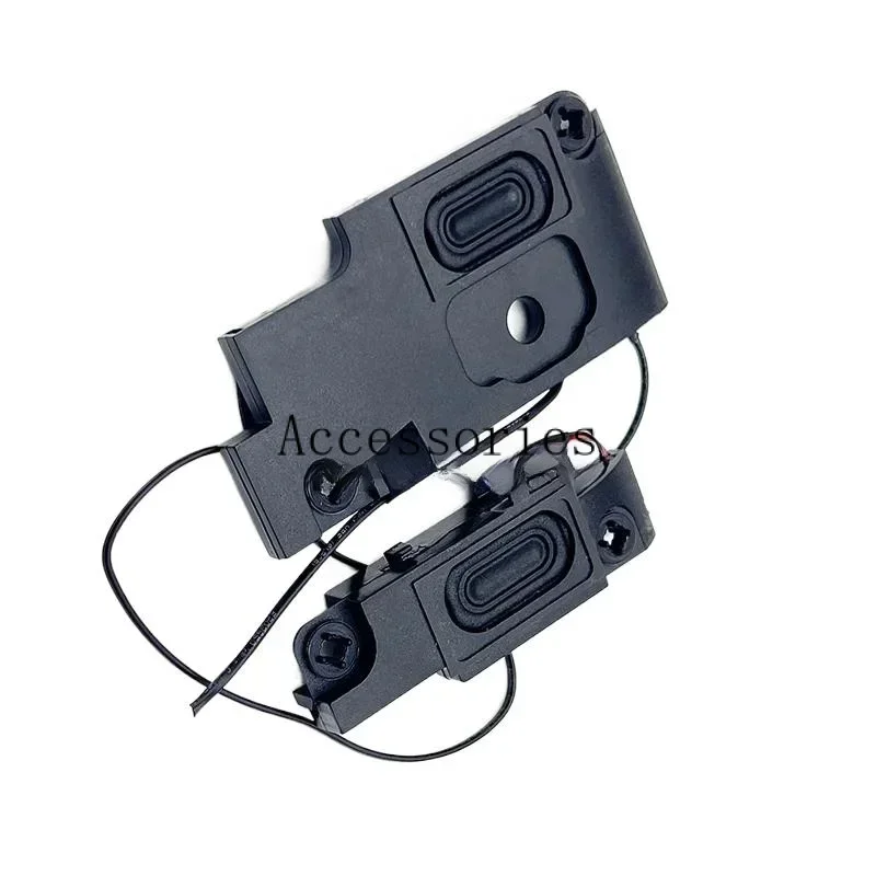 Новый динамик для ноутбука Acer Aspire E5-574 E5-574G E5-573 E5-573G E5-532 E5-532G V3-575G VAN3LZRTSATN10 PK23000P400 100%