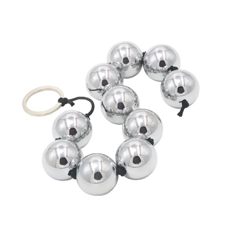 Массажер простаты Анальная пробка фаллоимитаторы мастурбатор реалистичный