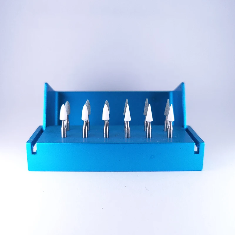 Рисунок 2 - Композитные, керамические технические