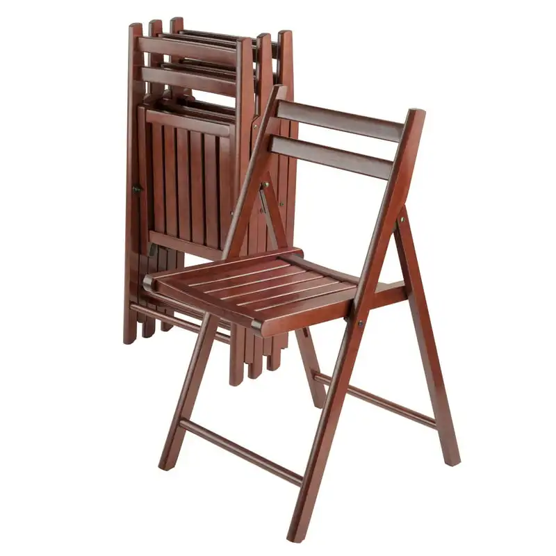 Set, Walnut, Multiple Finishes Chair Pink Wooden Chair Outdoor Dining Chairs Stool Chair Desk Chair Metal Cha