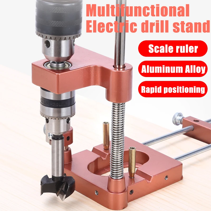Ручной инструмент для работы по дереву
