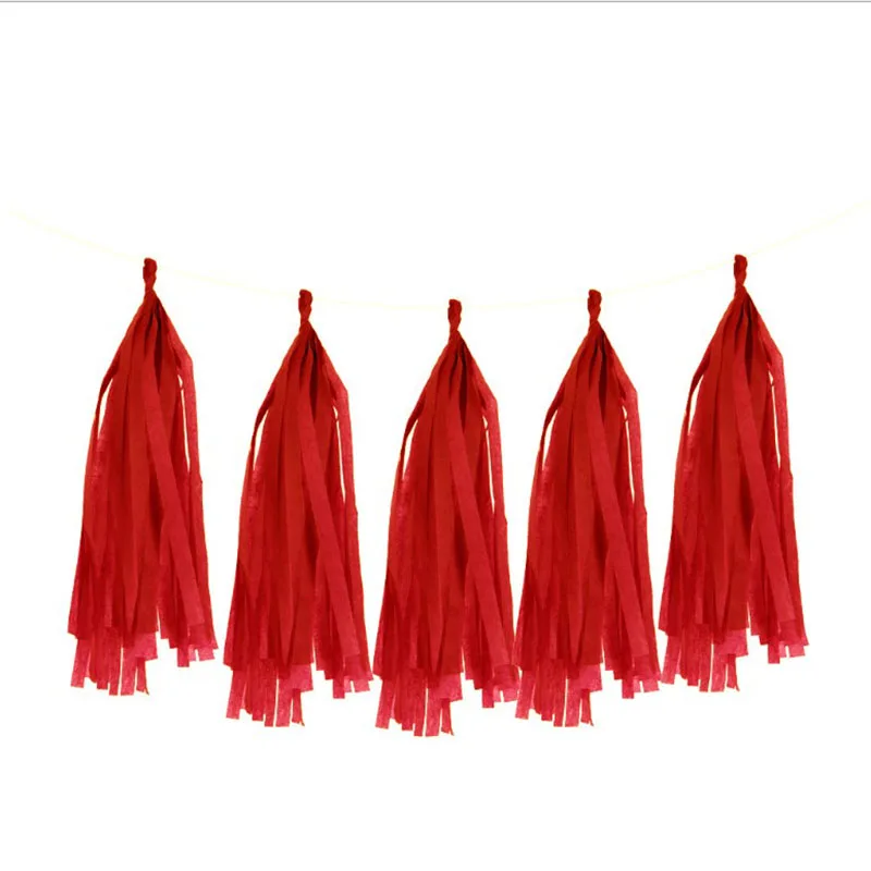 Гелиевый шар 36 дюймов круглый латексный