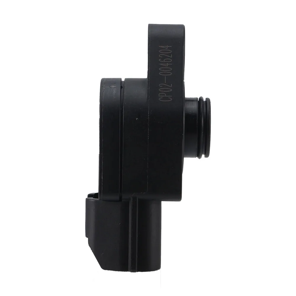 Мотоцикл TPS OE 13580-29G00 GSX R600 датчик положения дроссельной заслонки 2011-2020 GSXR750 2016-2020