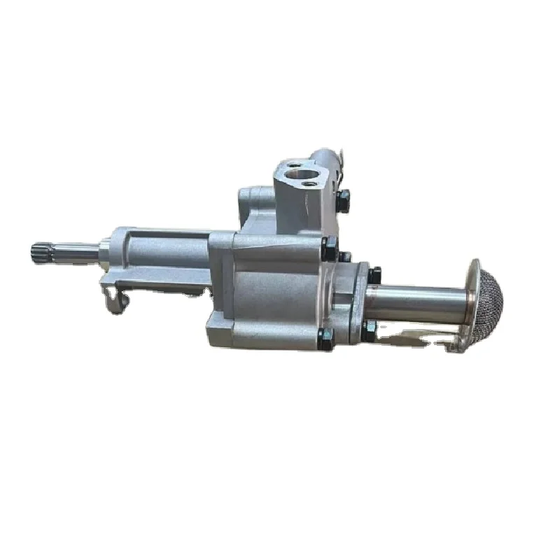 Прямая продажа с завода Doosan деталь двигателя DB58 DB58T 65 05103-7020 05103-7021 дизельный