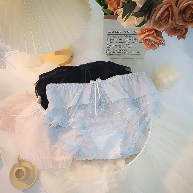 Японские удобные и модные индивидуальные