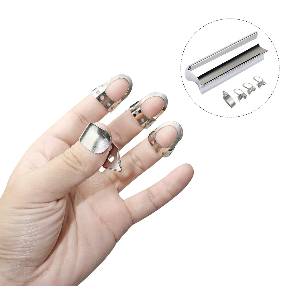 Аксессуары музыкальный инструмент тренировочный Профессиональный слайд для