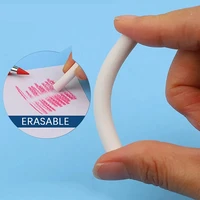 Карандаши цветные без чернил

️#4