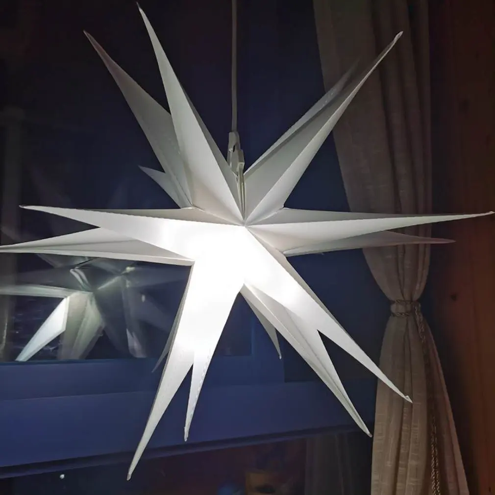 Рисунок 6 - Декоративный светильник