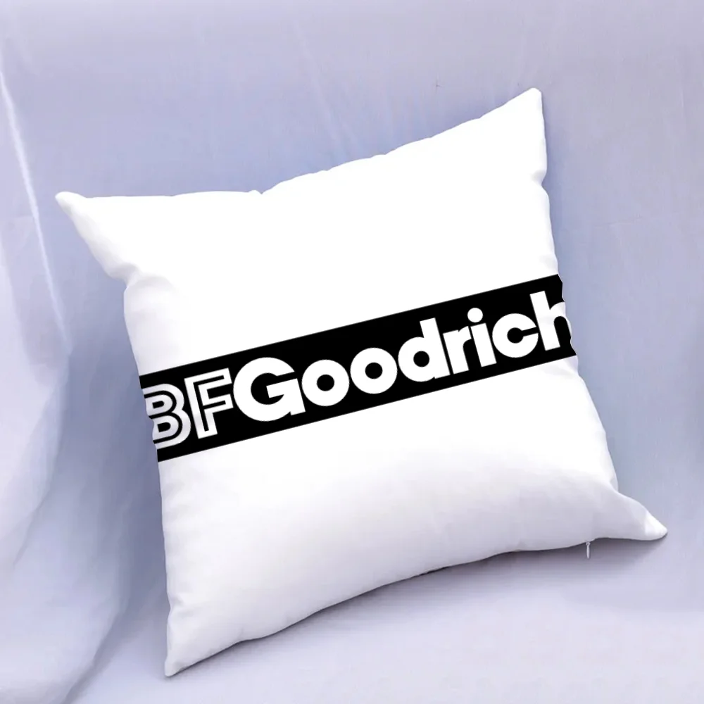 Bfgoodrich Декоративные Чехлы Для Подушек 40x40 См Квадратные Наволочки Из Полиэстера