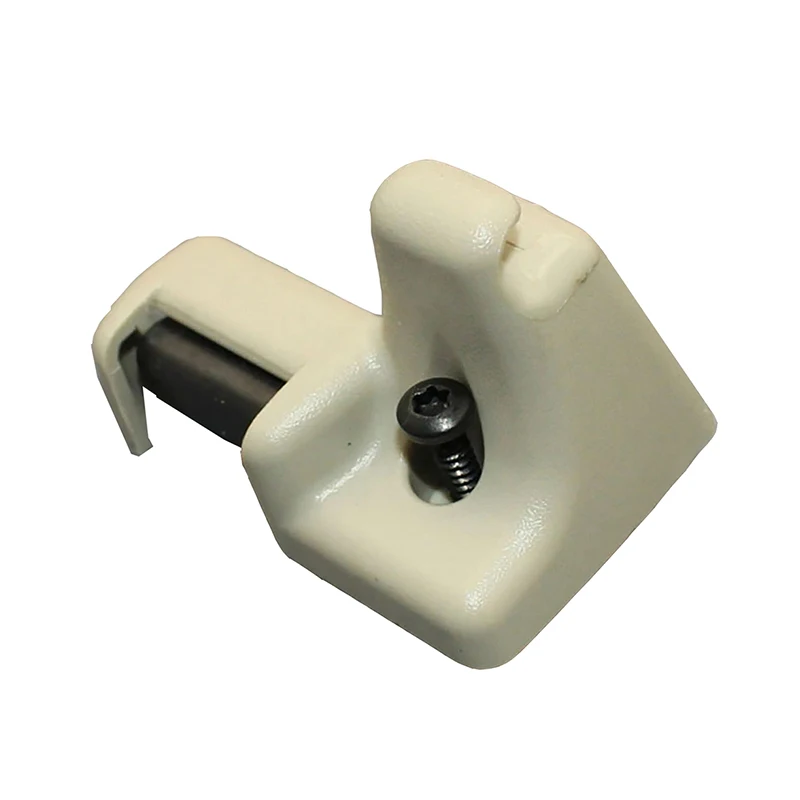 

Фиксатор солнцезащитного козырька для Range Rover L322 2003-2012 EGP000040PVA EGP000050PVA EGP000040NUG EGP000050NUG EGP000040VAE