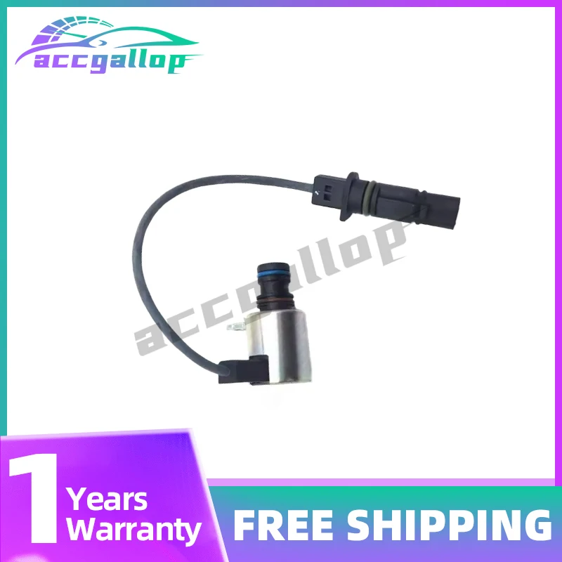 Датчик давления масла масляного насоса для двигателя Chery Tiggo 7,8, Arrizo 6, Jetour, EXEED, F4J16 1,6T, F4J16-1011010