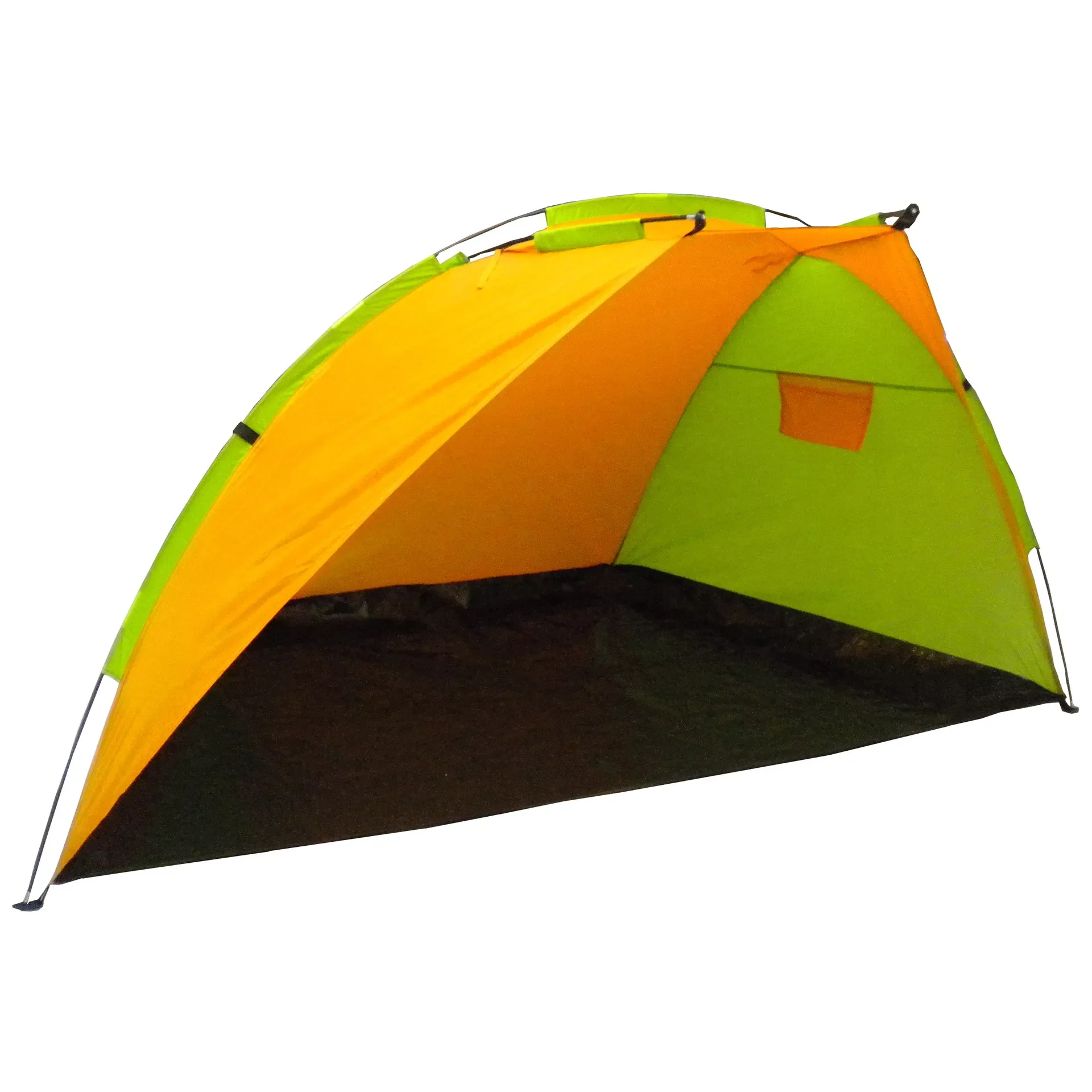 

NEW2023 Hot Sell Free Shipping Garden Shade VIP Link For Best Customers MJK