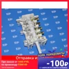 Изображение товара 0