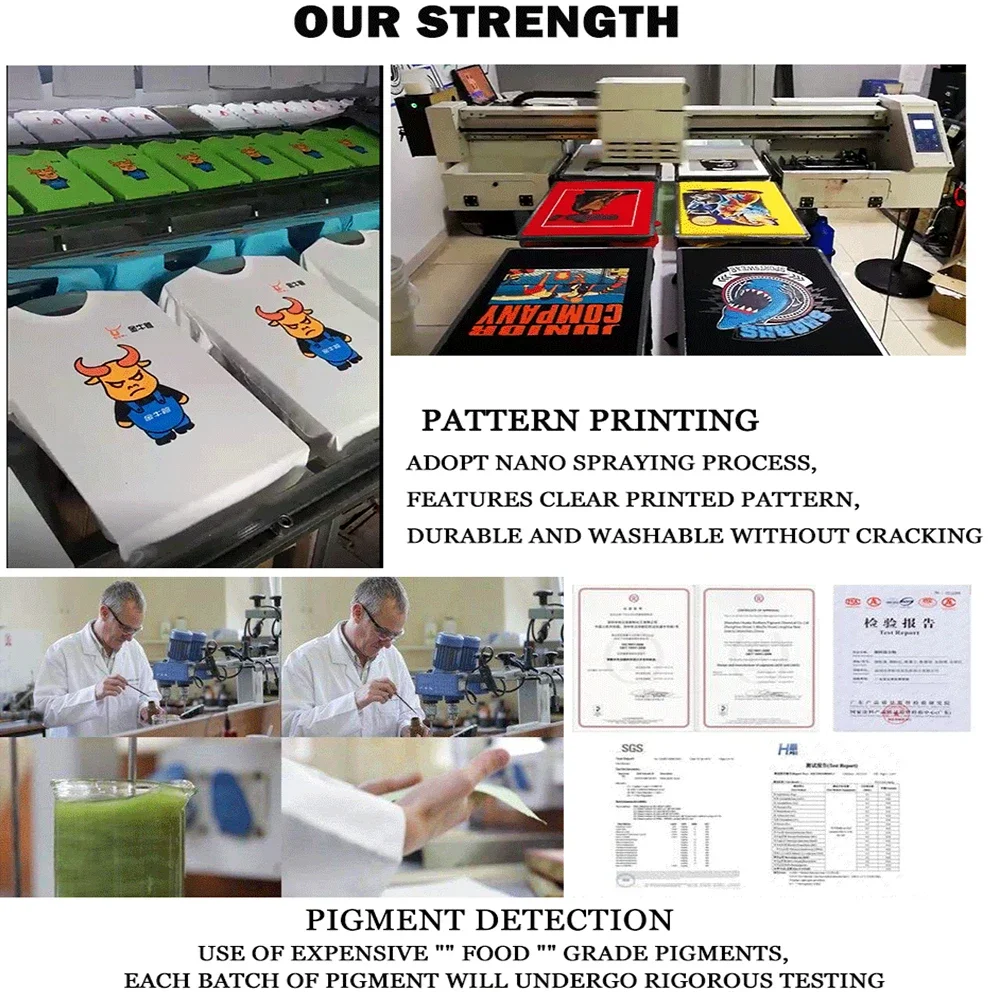 Мужская Летняя Винтажная футболка железное пламя